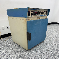 Lunaire BIO-665G CO2 Incubator image 0